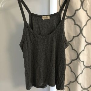 Brandy Melville tank top